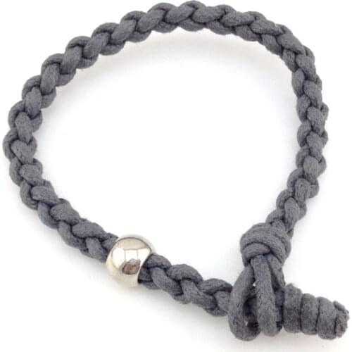 ANKUN Chain Bracelets