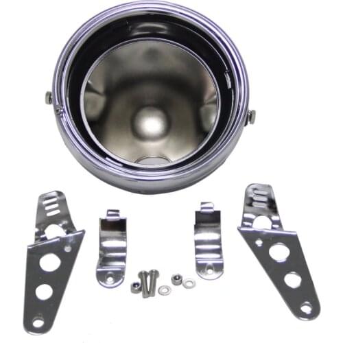 Bakuis Bags And Suitcases