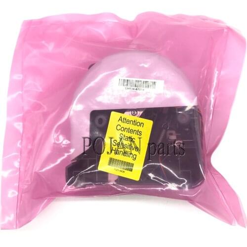 CH538-67016 CN727-60049 for DESIGNJET T1200 T1300 T2300 Lower left side support POJAN