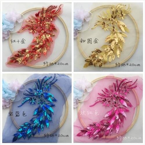 Coioromls Hobby And Craft Supplies