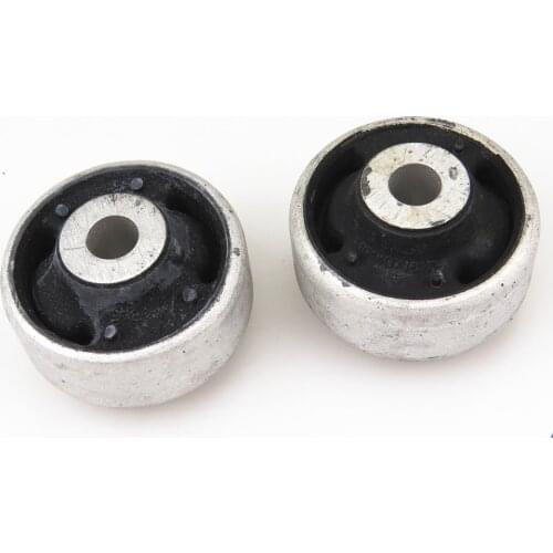 FHAWKEYEQ Spare Parts For Shock Absorbers