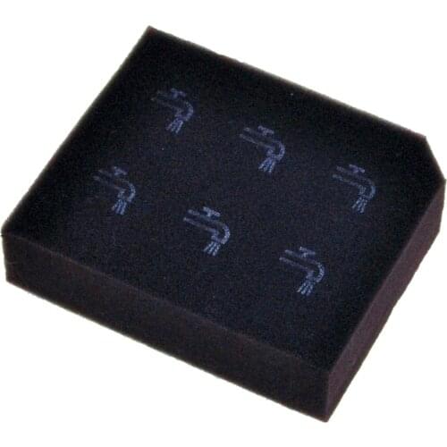 Electrolux 1182121010 Vacuum Cleaner Sponge Filter HT-SF0352-1