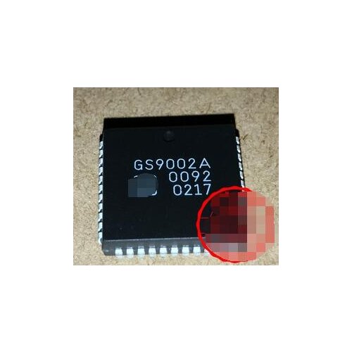 IC NEW 100% GS9002AGS9002A