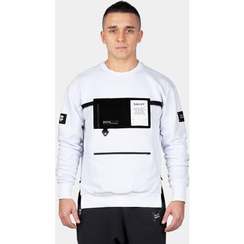 KARDAR Men's Sweatshirts