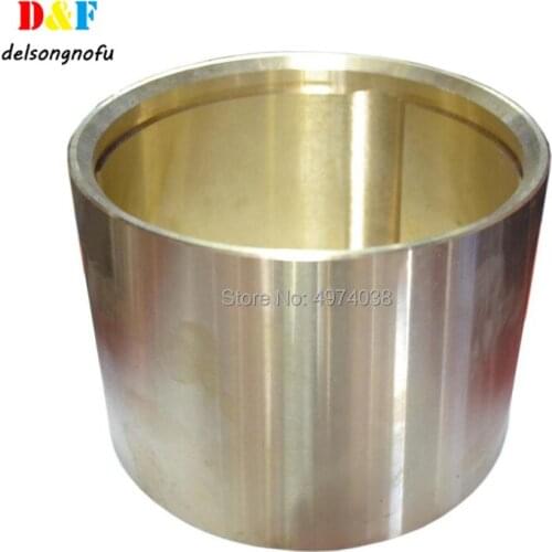 Man Roland offset printing machinery copper bush