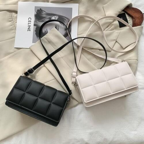 SHENGMEIYU Women's Shoulder Bags