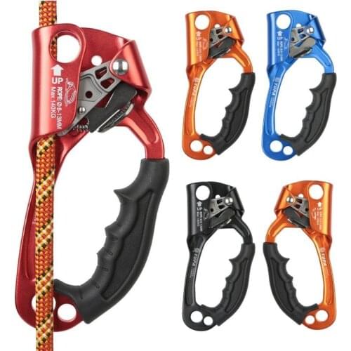 Снаряжение для скалолазания Strong-Toyers China At AliExpress