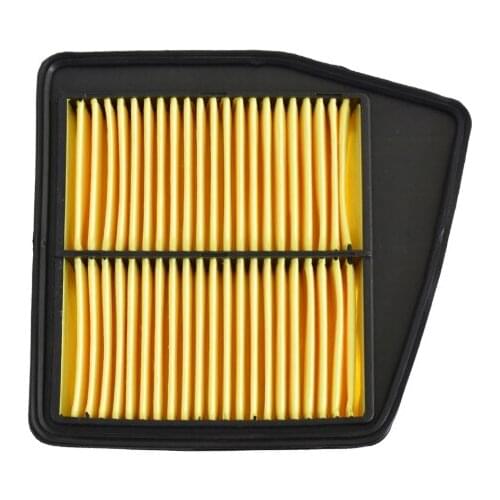 17220-R60-U00 Air Filter for Eight generations of Accord 2.0