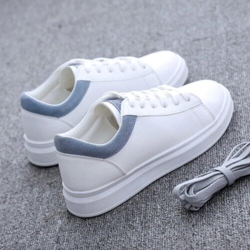 WAWFROK Fashion Footwear