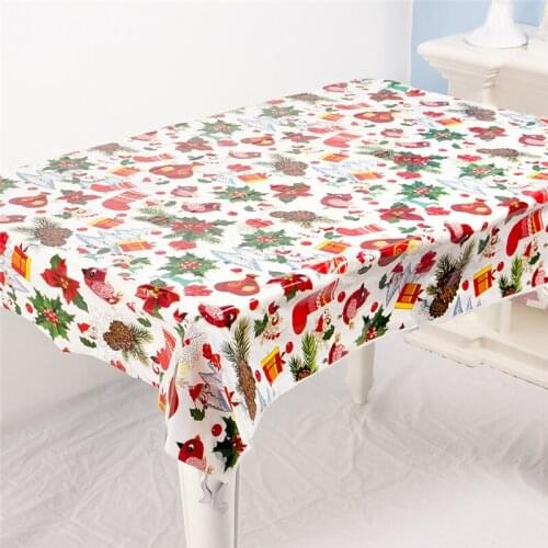 Beeinch Tablecloths