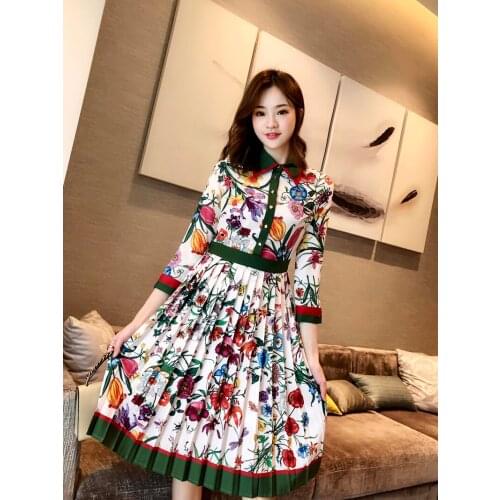 Flybabi Party Summer Dresses