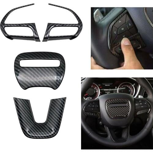 Оплётки на руль GZYF China At AliExpress