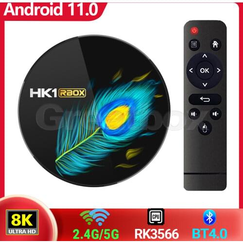 T96 Mars Android TV Box Android 7.1 with Amlogic S905W Quad Core CPU BT2.1 1GB/2GB RAM 8GB/16GB ROM 2.4GHz WiFi Box TV