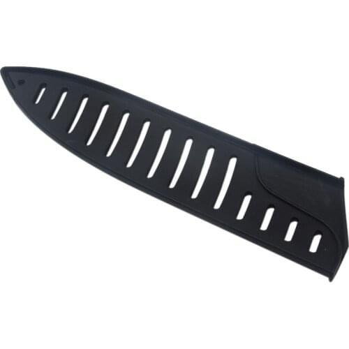 HOUSEEN Knife Stands