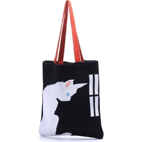 Женские белые сумки JANWAY China At AliExpress