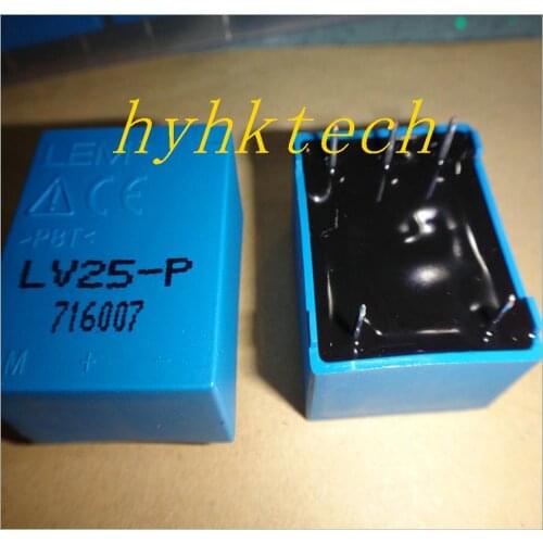 LV-25P Sensor, module. good quality, free shipment