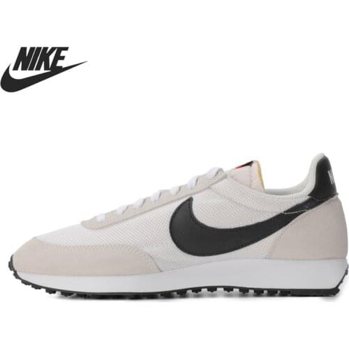 Original New Arrival NIKE AIR TAILWIND 79 Mens Running Shoes Sneakers