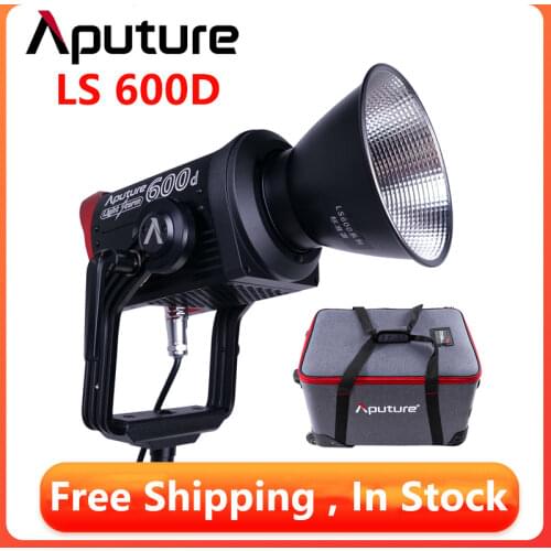 Tilta Sigma Camera Cage FOR Sigma FP SIGMA FP Camera TA-T09-A-B Dslr Rig With Top Handle Protect Case Wooden Handle