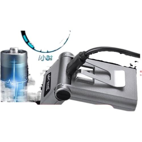 Fishing headlight glare inductive charging rechargeable usb wearing bright lights glare night fishing fishing lights