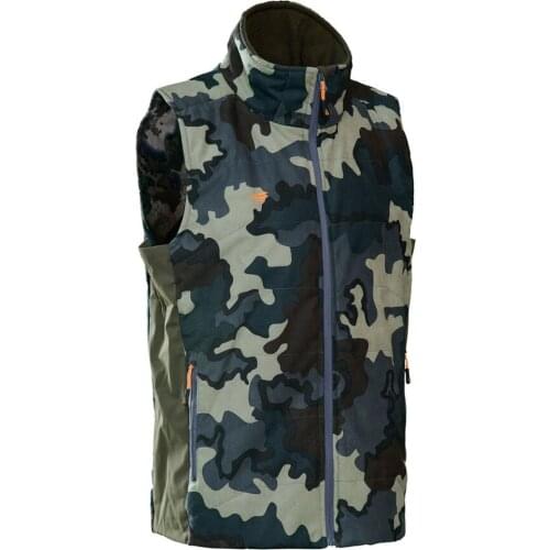 НОВАТЕКС Travel Vests