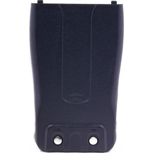 Original Baofeng 3.7V 1500mah BF-777S BF-666S BF-888S Battery Spare for Two Way Radio Walkie Talkie Baofeng Accessories