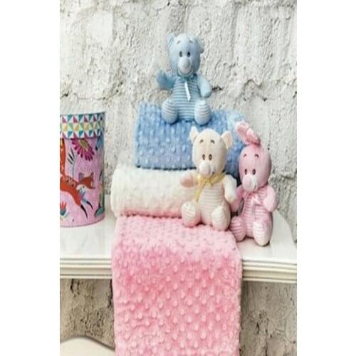 Ozdikek Baby Clothes