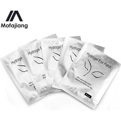 Eye Patches Eye Gel Water Mask Eyes From Edema Eye Wrinkles Dark Circles Eye Bags Relieve Eye Fatigue Eye Care Korean Cosmetics
