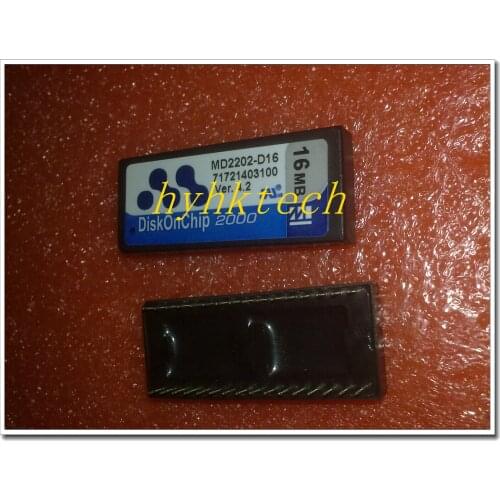 Supply MD2202-D16 DIP Module, free shipment