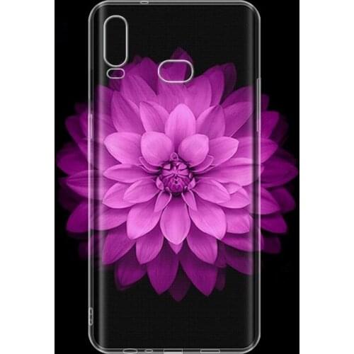 Ricestate Samsung Phone Cases
