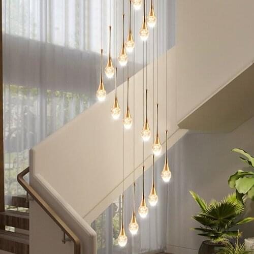 SOODUS Designer Chandeliers