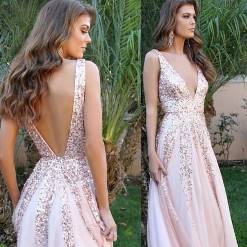 U－SWEAR Women's Dresses With A Train