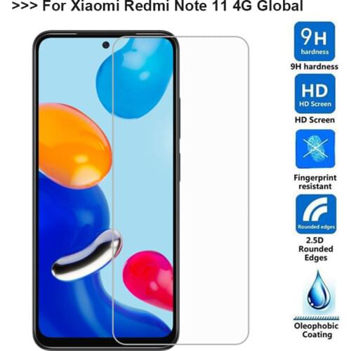 Защитные пленки для Xiaomi Redmi Note 4G VSYTERECO China At AliExpress