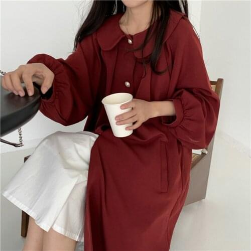 WAEOLSA Women's Dresses