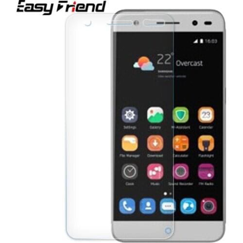 For ZTE Blade V7 V7 Lite V7 Max V7Lite V7Max 5.0 5.2 5.5 inch Screen Protector Toughened Protective Film Tempered Glass