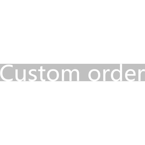 AMIU Customized Jewelry