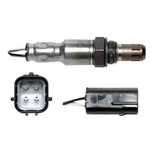 OE 55562205 auto oxygen sensor for PORSCHE