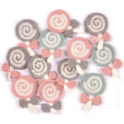 Крючки для одежды Clanroy China At AliExpress