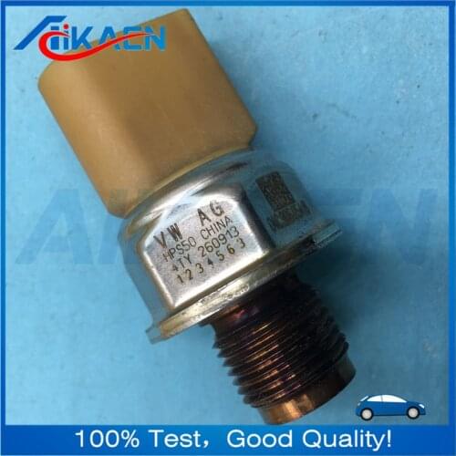 Oil Pressure Switch Fuel Pressure Sensors Oil Pressure Valve For AG VW 04C 906 054B