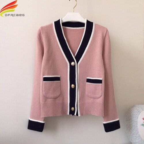 DFRCAEG Women's Cardigans