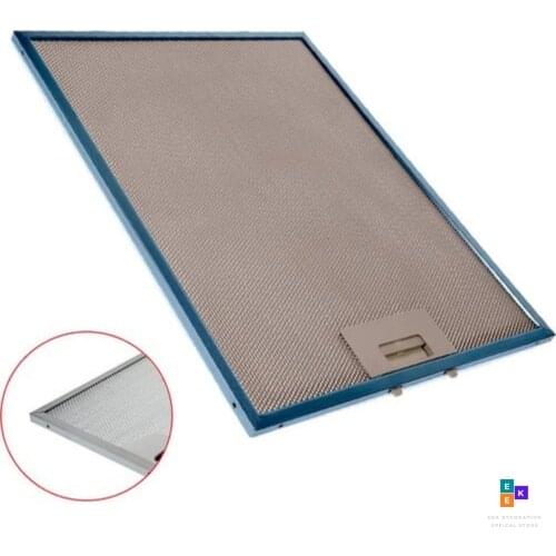 EEK Official Spare Parts For Hoods