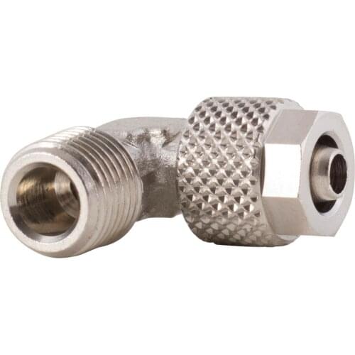 Polti fitting elbow pipe valve Vaporella Forever Unique Vaporetto Lecoaspira