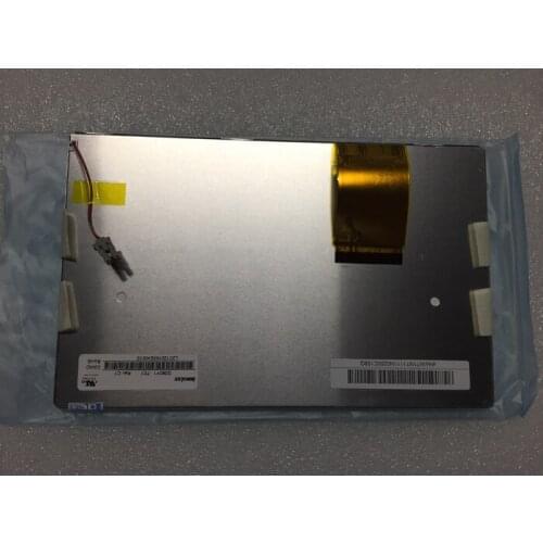G080Y1-T01 LCD screen