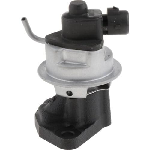 EGR Exhaust Gas Recirculation Valve for Honda 92-01 18011-P13-000