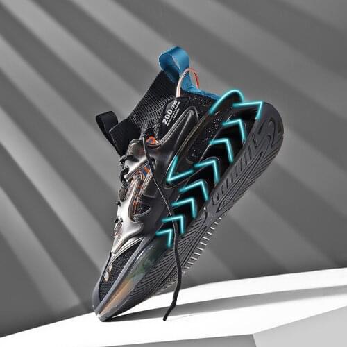 Men shoes Sneakers Male tenis Luxury shoes Mens casual Shoes Trainer Race off white Shoes fashion loafers running Shoes for men