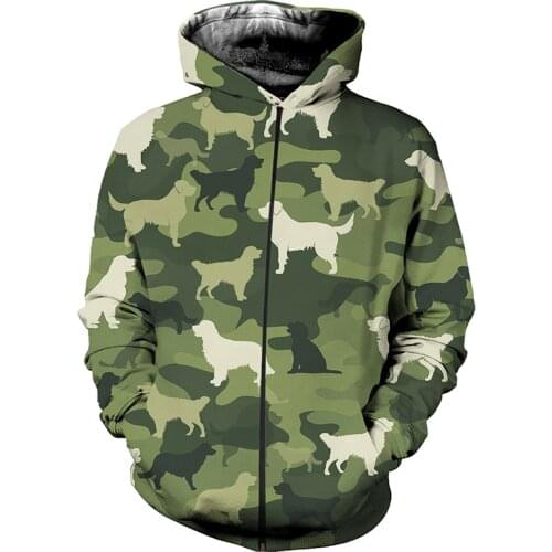 Soft Military Tactical Jacket Men Windbreaker Winter Warm Zipper Coat 3d Camouflage Hooded Camo Army Clothing