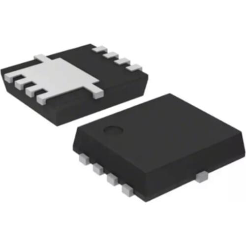 New 10PCS/LOT TPHR9003NL TPHR9003 TPHR90 03NL QFN-8