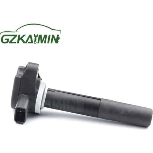 OEM 19005251 12582000 8M0039809 Ignition Coil For Mercury Outboard 275hp Verado 2.6L