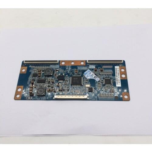 Original for TCL L37E9 Logic board T370XW02 37T03-C04 #T4774 YS