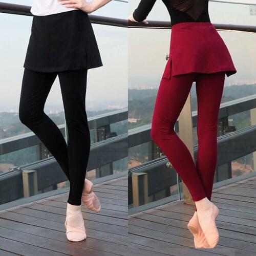 PINK&WILD-DATE Mens Clothing