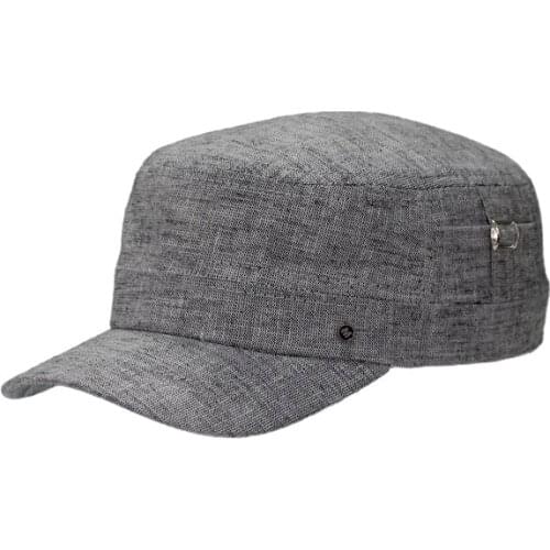 ROMIKS Men's Accessories